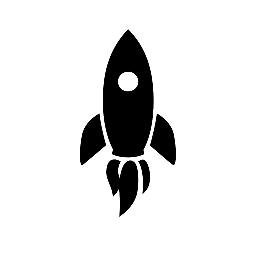 ACADEMIC JOURNAL OF Null